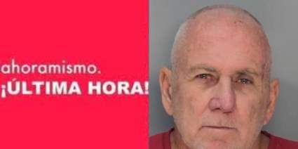 Florida: Identifican a violador que atacó a 6 mujeres en los 80 – ¿Quién es?