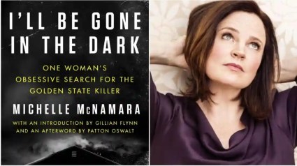 Michelle McNamara: ¿cuál fue la causa de su muerte?