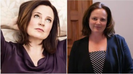 Michelle McNamara murió 4 años antes de que cazaran al asesino de Golden State