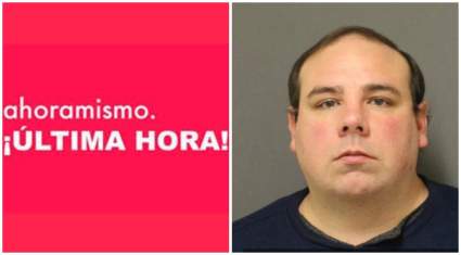 Condenan a padrastro por abusar y torturar a niño salvado por camarera: Timothy Wilson