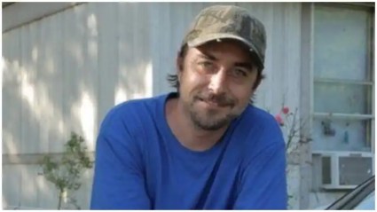 Steven Ray Tickle: ¿por qué estuvo 5 meses en la cárcel esta estrella de la TV?