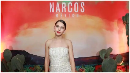 Rafael Caro-Quintero: la relación de este miembro del Cártel de Sinaloa con Sara Cosio