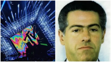 William Cutolo: ¿cómo fue asesinado uno de los jefes de la mafia de Colombo en 1999?