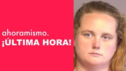 Mujer abusó sexualmente de dos adolescentes en Arizona: Makaila Yablonski