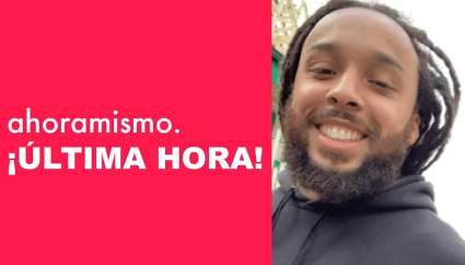 Hombre muere tras ser apuñalado por su vecino: Nathaniel Rivers