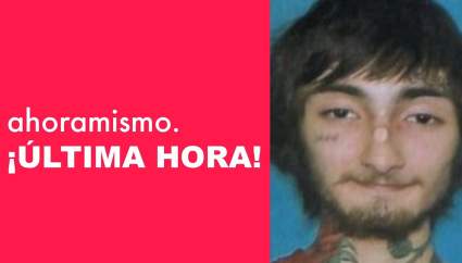 Identifican al autor del tiroteo en Illinois: Robert Crimo III