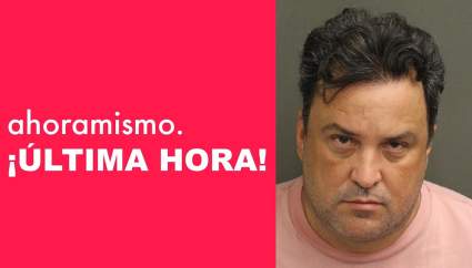 Hombre hispano violó a una mujer en un resort de Disney: Eyvor Gómez