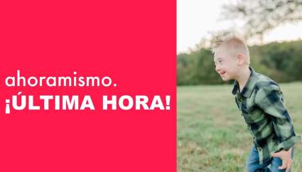 Hallan muerto a un niño desaparecido en Virginia: Landon Raber