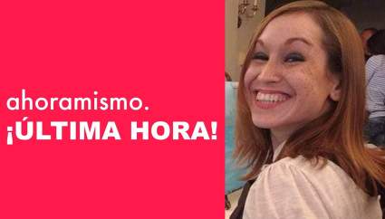 Matan a puñaladas a una mujer en Michigan: Quinn Hallacy