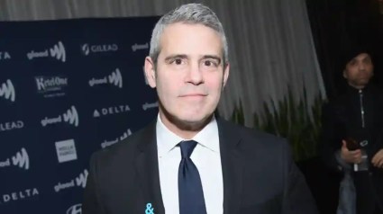 Jen Shah, culpable de fraude electrónico
