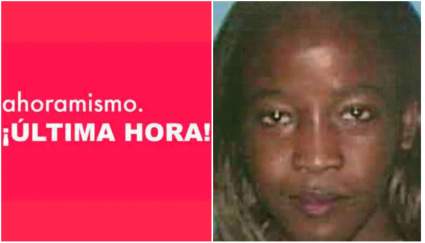 Georgia: Envenenó y mató al hijo de 6 años y la detienen dos décadas después