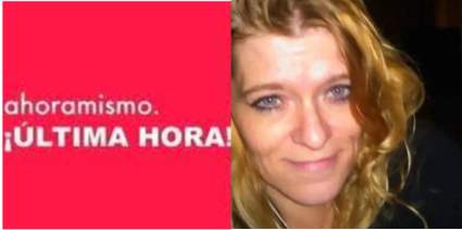 West Virginia: Mujer despierta del coma e identifica al hombre que la agredió