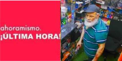 Nueva York: Retiran cargos de asesinato contra el bodeguero José Alba