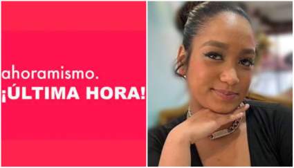 Atlanta: Hallan muerta a latina que se negó a prostituirse: Saraí Llanos