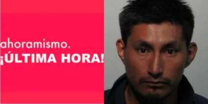Horror en Florida: Hispano habría matado a su hija de 3 y herido a otra de 12