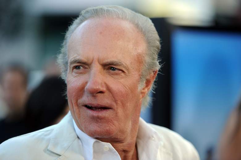 Muere James Caan: ¿Cómo murió el actor estadounidense?