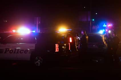 Los Ángeles: Estos serían los asesinos de la diseñadora hispana y su amiga modelo