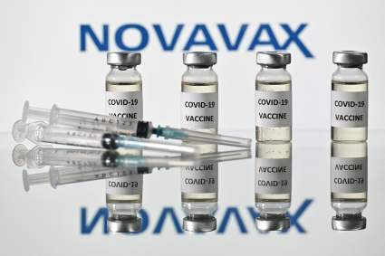 Aprueban nueva vacuna contra el COVID: ¿Qué es la Novavax?