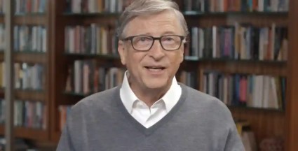 ¿Qué relación tuvieron Bill Gates y el depredador sexual Jeffrey Epstein?