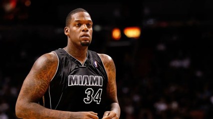 Ex jugador del Miami Heat habla sobre la ‘cultura’ del equipo: ¿De qué habla?