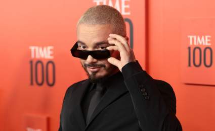 J Balvin regresa a PREMIOS JUVENTUD por reconocimiento especial: ¿De qué se trata?