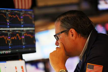Salto de inflación interanual alarma a Estados Unidos: ¿Cuánto aumentó en junio?