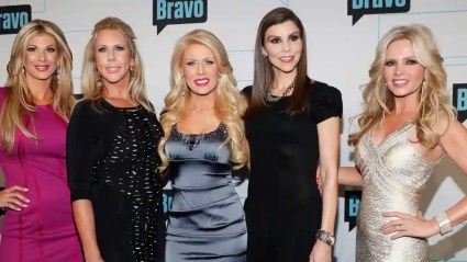 Famosa estrella de TV reconoce que ya estuvo en el web de contenido de adultos OnlyFans