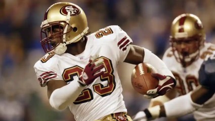 Muere a los 43 años Jimmy Williams, ex de la NFL: ¿se conoce la causa de la muerte?