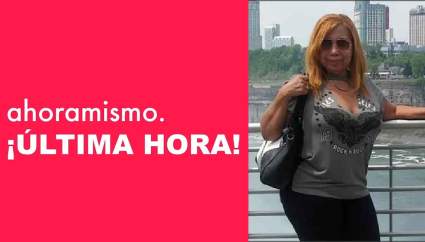 Sentencian a hispano que ahorcó a suegra frente a sus hijos en El Bronx