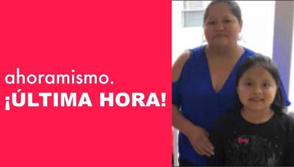 Revelan por qué Sonia Loja estranguló a sus hijos y se ahorcó