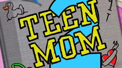 Estrella de Teen Mum termina en el hospital durante su embarazo: ¿qué le pasó?