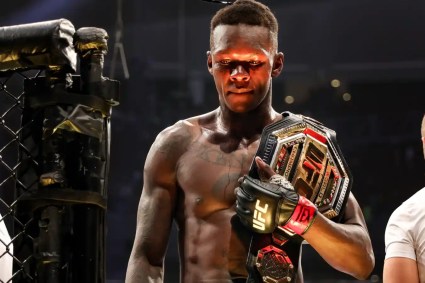 Cómo ver UFC 276 en TV, Roku, Firestick y otros dispositivos