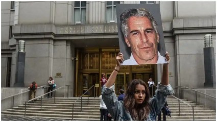 Jeffrey Epstein: ¿le asesinaron o se suicidó?