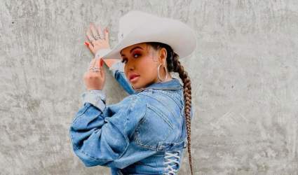 Chiquis rechaza celebrar el 4 de julio ¿Por qué decidió no festejar la Independencia de EE.UU.?