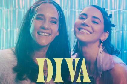 XIMENA SARIÑANA lanza contundente respuesta a los haters en “DIVA” (+VIDEO OFICIAL)