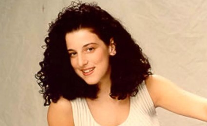 Chandra Levy: ¿encontraron a quién la asesinó en 2001?