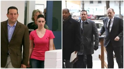 Jose Baez, el abogado del asesino Aaron Hernandez: ¿dónde está actualmente?