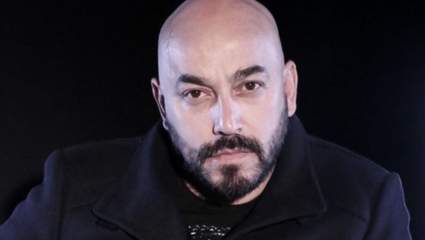 Lupillo Rivera es hospitalizado y operado de urgencia
