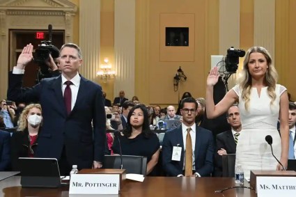 Doctora Yen Pottinger, la esposa de Matthew Pottinger: ¿quién es ella?