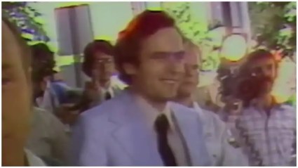 ¿Cuántos hijos tuvo el asesino en serie Ted Bundy?
