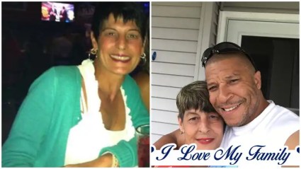 Terri Hernandez, la madre del asesino ex de la NFL Aaron Hernandez: ¿qué fue de ella?