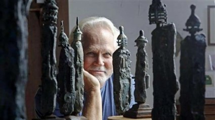 Murió Tony Dow: ¿Cómo murió la estrella de ‘Leave It To Beaver’ y ‘Deep Space Nine’?