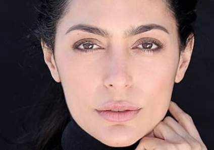 Quién es Vanessa Lyon, la madre del hijo de Carlos Calderón a la que acusó de violencia doméstica