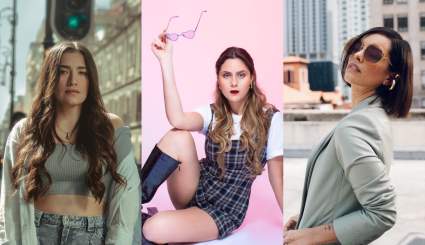MUJERES AL PODER: 3 Cantautoras hispanas que debes conocer