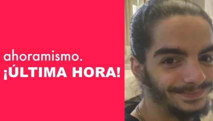 Joven muere tras trágico accidente laboral en Pensilvania: Isiah Bedocs