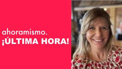 Hallan muerta a una mujer desaparecida en Carolina del Sur: Megan Rich