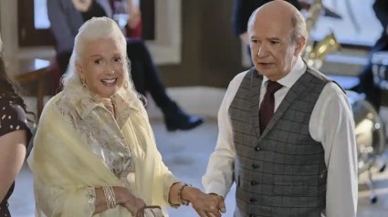 Keith Dinicol: el actor de Chesapeake Shores murió antes del estreno de sexta temporada