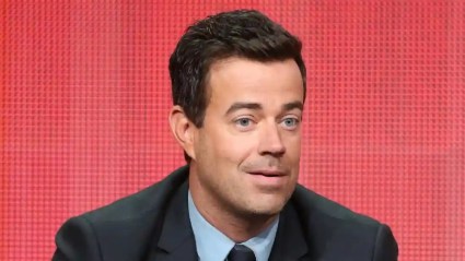 El desastre de Woodstock ’99: Carson Daly cuenta que casi muere en el festival