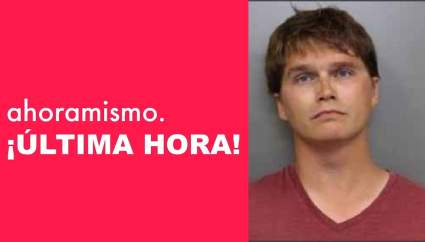 Abogado mata a golpes a su ex esposa frente a sus hijos en Minnesota