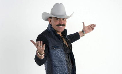 El Chapo de Sinaloa vuelve a meter la pata al hablar de Chiquis